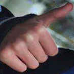 MyPPsmaII's Avatar'