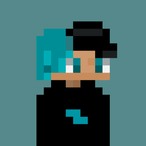 fr0xybtw's Avatar'