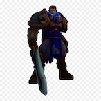 postmanpete12's Avatar'