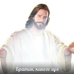 Darliewy's Avatar'