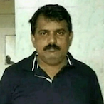 ArjuRavishankar's Avatar'