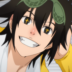 K1ngonxim5762's Avatar'