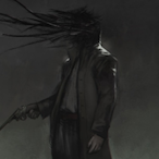 Deadpixel1996's Avatar