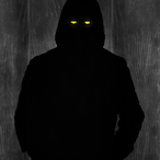 PULseng.x's Avatar'