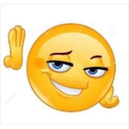 Count_Shitula's Avatar'