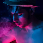 Cyslez's Avatar'