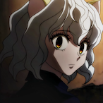 OB_Kiyotaka's Avatar'