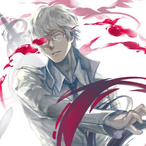 zzx_Eir_xzz's Avatar'