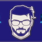 Boxeefight58's Avatar'