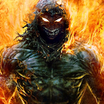 Mr_SallamandeR's Avatar'