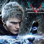 Slamm3dX1m's Avatar'