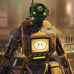 M.R.V.N.bot.'s Avatar'