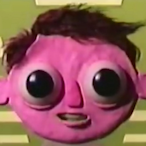 Greg_The_Wizard's Avatar'