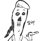 FenaticSins's Avatar'