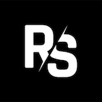 Clara.RS's Avatar'