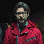 xasbulla's Avatar'