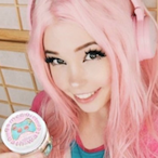 BeIle_DeIphine's Avatar'