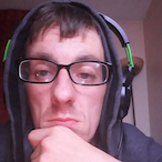 ThaShaggsta28's Avatar'
