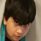 legoboy2024's Avatar'