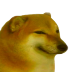 cheemsburger27's Avatar'