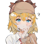 Yuan_715-92.'s Avatar'