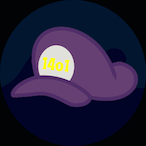 Phantom of 14o1's Avatar'