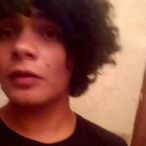 ovidio666's Avatar'