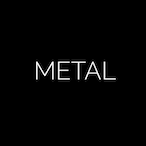 Metal__o1's Avatar'