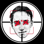 TheRealAKGamer's Avatar'