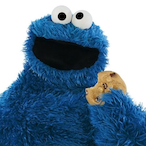 CookieLoba's Avatar'