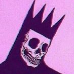 Kripthon29's Avatar'