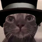 MathExELaPuff's Avatar'