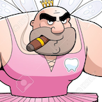 NeekerinLapsi's Avatar'