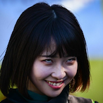 PanRuNa-'s Avatar'