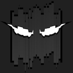 FC_Baguette's Avatar'