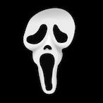 Feeh_reisz's Avatar'