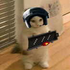 Normandy-792's Avatar'