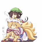 bonsetu's Avatar'
