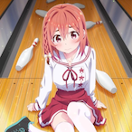 Real.EYA's Avatar'