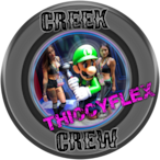 ThiccyFlex.CC's Avatar'
