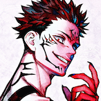 LuxqrXim's Avatar'