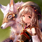 kenken__'s Avatar'