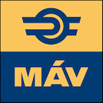 matefiu_'s Avatar'