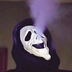 ID2rKl's Avatar'