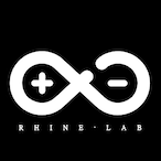 RHINE_LAB.'s Avatar'