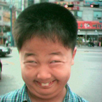 purpIefrogs's Avatar'