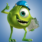 Bob_Razowski.'s Avatar'