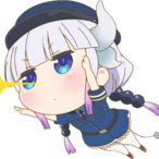 ThatGuyNonsense's Avatar'