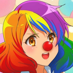 ichigo goatt's Avatar'
