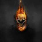 GHOSTRIDER_HERO's Avatar'